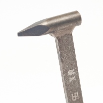 Tosaky Forge - MX 55 Punch